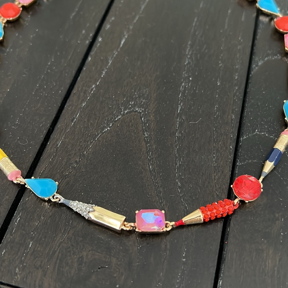 Betsey Joh Jewelry Set - Picture 7 of 14